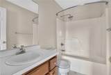5608 Rivermill Circle Cir - Photo 20
