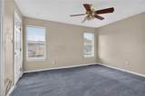 5608 Rivermill Circle Cir - Photo 21