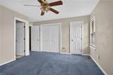 5608 Rivermill Circle Cir - Photo 22