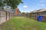 5608 Rivermill Circle Cir - Photo 23