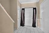 5608 Rivermill Circle Cir - Photo 4