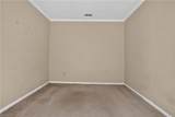 5608 Rivermill Circle Cir - Photo 5