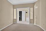 5608 Rivermill Circle Cir - Photo 6