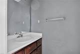 5608 Rivermill Circle Cir - Photo 7