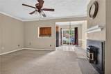 5608 Rivermill Circle Cir - Photo 8