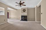 5608 Rivermill Circle Cir - Photo 9