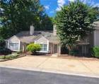 14 Treebark Pl - Photo 1
