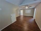 14 Treebark Pl - Photo 10