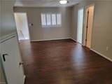 14 Treebark Pl - Photo 11