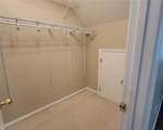14 Treebark Pl - Photo 28