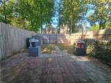 14 Treebark Pl - Photo 29