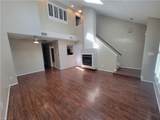 14 Treebark Pl - Photo 3