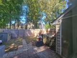 14 Treebark Pl - Photo 30
