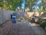 14 Treebark Pl - Photo 31
