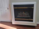 14 Treebark Pl - Photo 5
