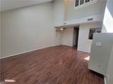 14 Treebark Pl - Photo 6