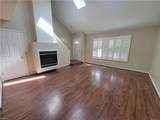 14 Treebark Pl - Photo 7