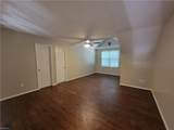 14 Treebark Pl - Photo 8