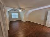 14 Treebark Pl - Photo 9