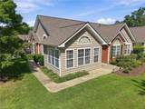 318 Ginger Loop - Photo 1