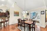318 Ginger Loop - Photo 10