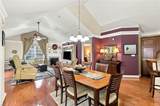 318 Ginger Loop - Photo 11