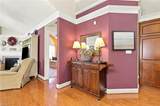 318 Ginger Loop - Photo 12