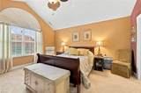 318 Ginger Loop - Photo 13