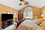 318 Ginger Loop - Photo 15