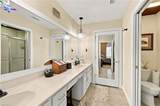 318 Ginger Loop - Photo 16