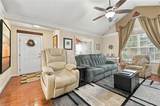 318 Ginger Loop - Photo 2
