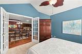 318 Ginger Loop - Photo 21