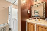 318 Ginger Loop - Photo 23