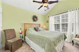 318 Ginger Loop - Photo 24