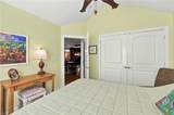 318 Ginger Loop - Photo 25