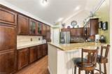 318 Ginger Loop - Photo 26