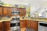 318 Ginger Loop - Photo 27