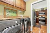 318 Ginger Loop - Photo 29