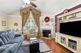 318 Ginger Loop - Photo 3