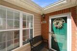 318 Ginger Loop - Photo 30