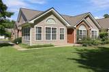 318 Ginger Loop - Photo 31