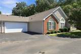 318 Ginger Loop - Photo 32