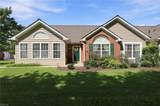 318 Ginger Loop - Photo 33