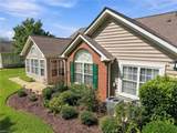 318 Ginger Loop - Photo 34