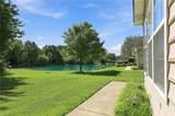 318 Ginger Loop - Photo 35