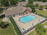 318 Ginger Loop - Photo 36
