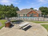 318 Ginger Loop - Photo 37