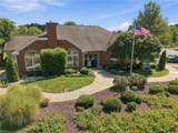 318 Ginger Loop - Photo 39