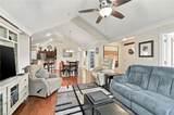 318 Ginger Loop - Photo 4