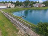 318 Ginger Loop - Photo 41